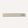 Birch Kids Natural Mattress