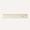 Birch Luxe Natural Mattress