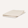 Plush Organic Mattress Topper